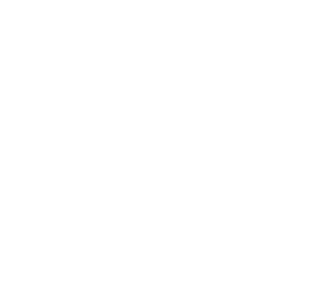 Way down graphic