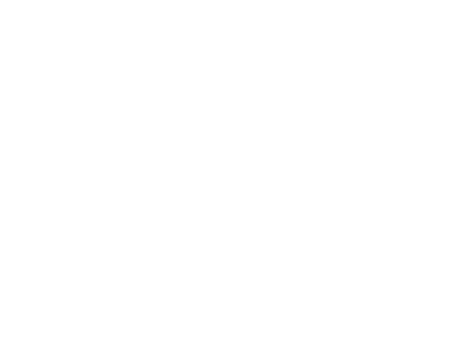 purpose premium 2020