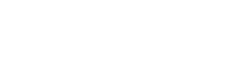 purpose premium logo