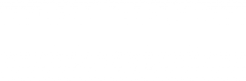 Purpose premium white logo